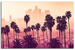 Obraz na stenu ZS - bez pomeru strán